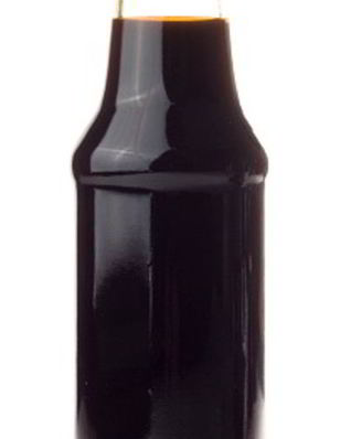 Ворчестерский соус