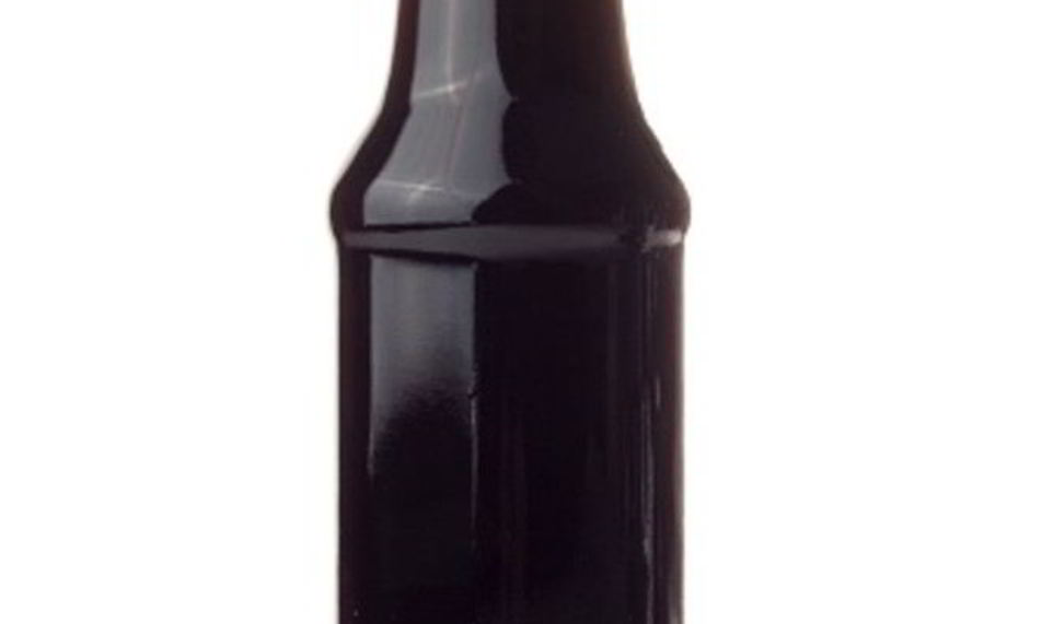 Рецепт ворчестерский соус