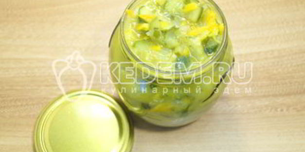 заправка для солянки