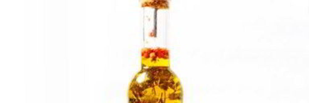 Заправка Итальянская