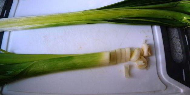 айнтопф пихельштайн — густой немецкий суп