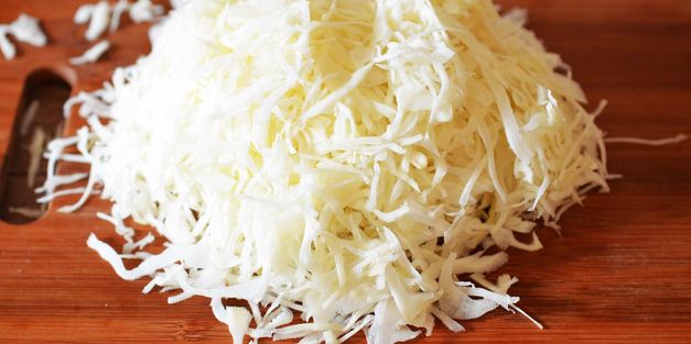 борщ без мяса