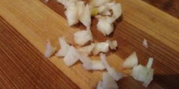 борщ на постной говядине