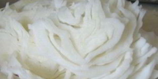 борщ с копчеными ребрышками