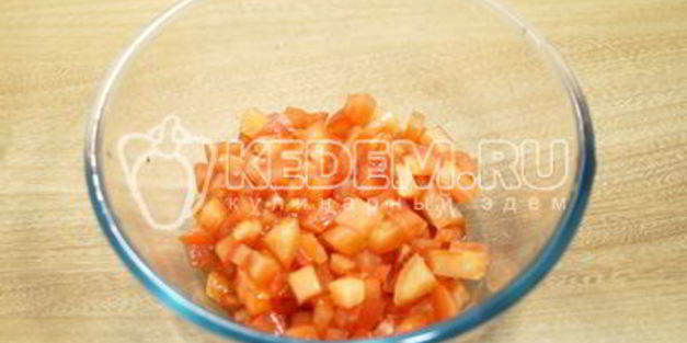 борщ со щавелем