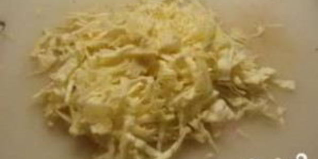 борщ в мультиварке