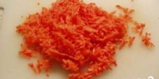 борщ в мультиварке