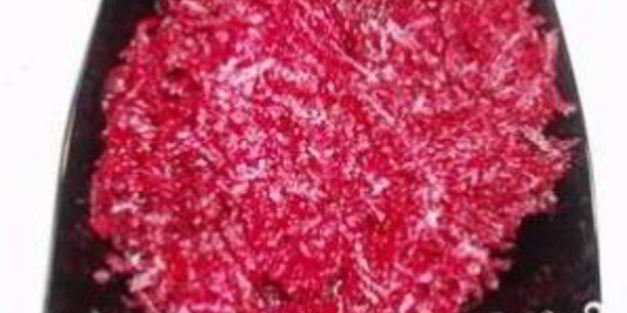 борщ в мультиварке