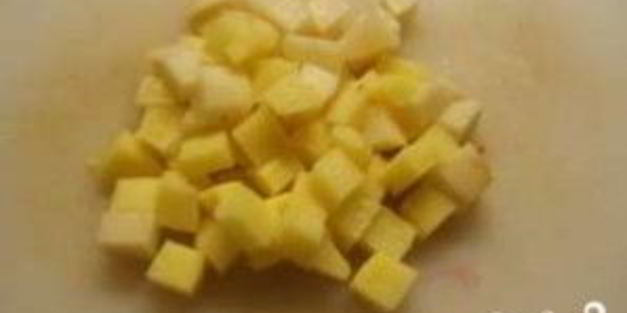 борщ в мультиварке