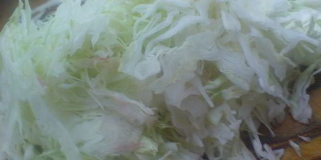 борщ вегетарианский с грибами