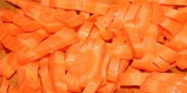 диетический борщ