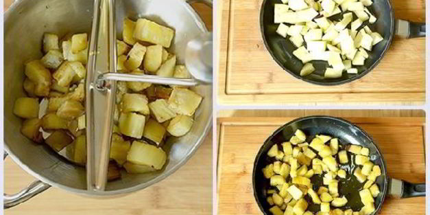 гетманский борщ