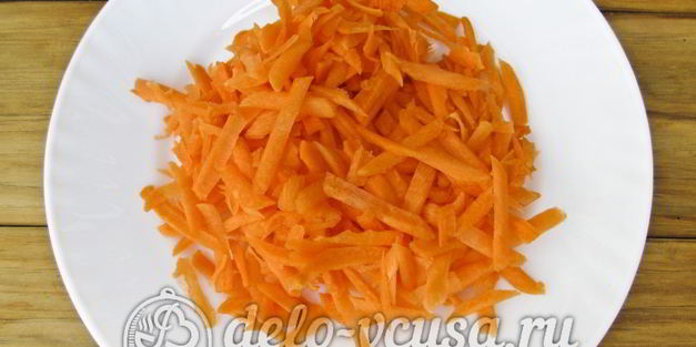 красный борщ с фасолью