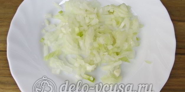 красный борщ с фасолью