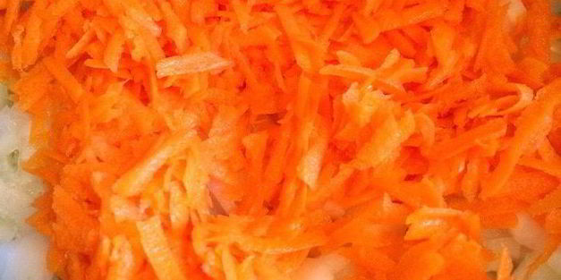 русский борщ