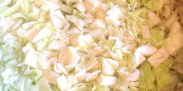 русский борщ