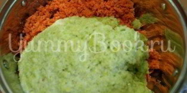 томатная заправка для борща