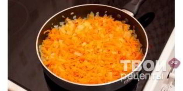 вкуснейший борщ