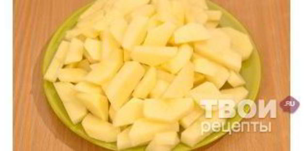 вкуснейший борщ