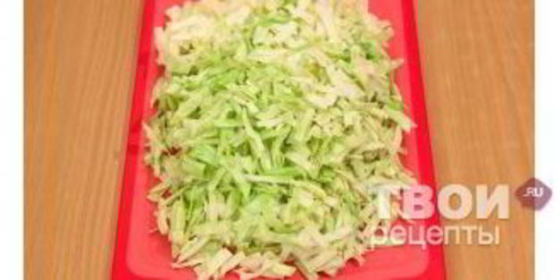 вкуснейший борщ