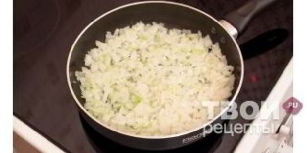 вкуснейший борщ