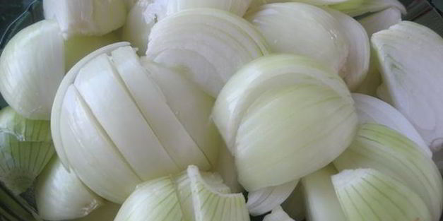 заправка для борща