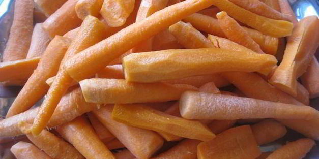 заправка для борща