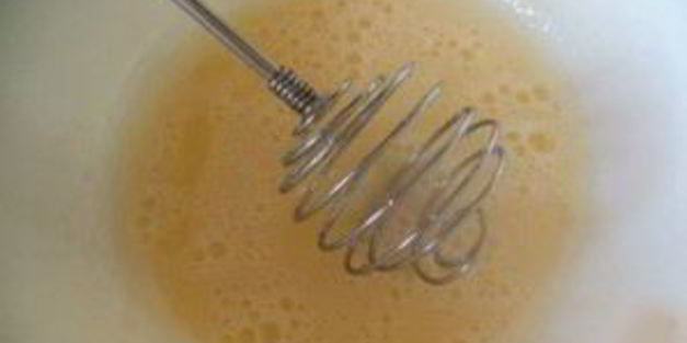 зеленый борщ без мяса