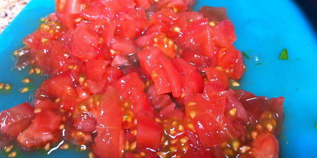 зеленый борщ со щавелем