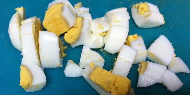 зеленый борщ со щавелем