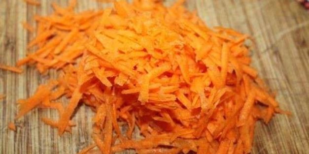 гречневый суп с мясом