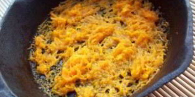 грибной суп из грибов