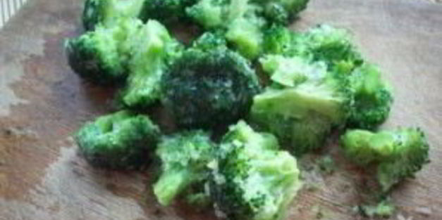 грибной суп из грибов