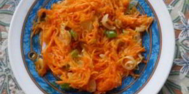 грибной суп с капустой