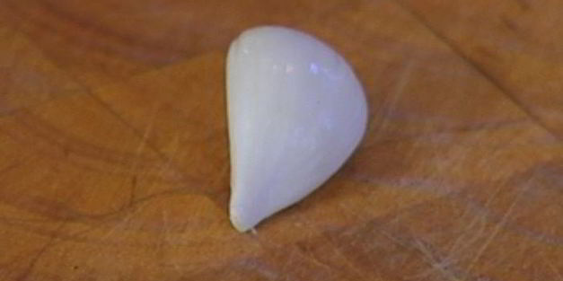 куриный суп-крем