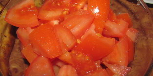 лагман в мультиварке