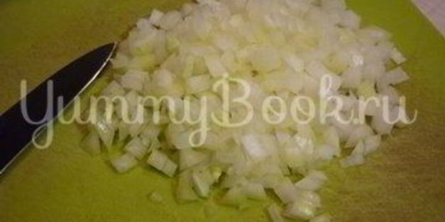 легкий супчик с куриными фрикадельками