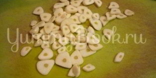 легкий супчик с куриными фрикадельками