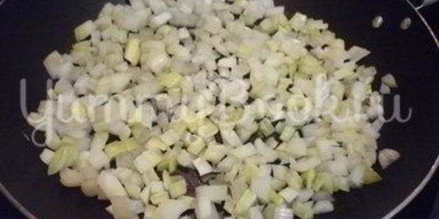 легкий супчик с куриными фрикадельками