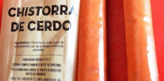 мужской суп с чечевицей и