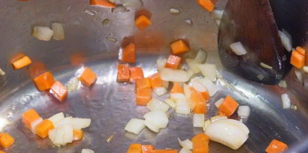 минестроне