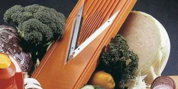 похмельный супчик