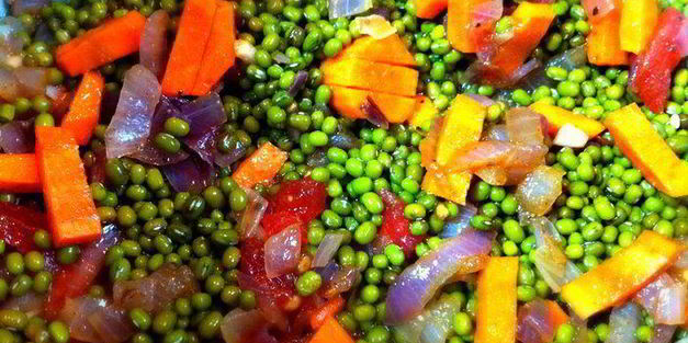 похмельный супчик