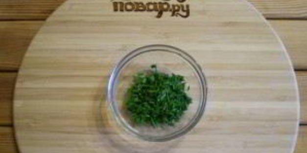 простой и быстрый суп