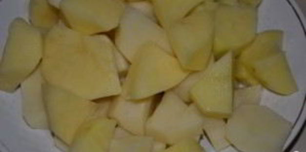 рассольник ленинградский