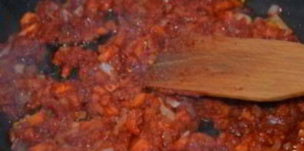 рассольник ленинградский