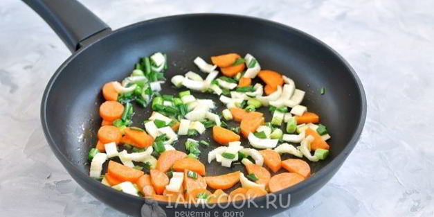 щавелевый суп с фрикадельками