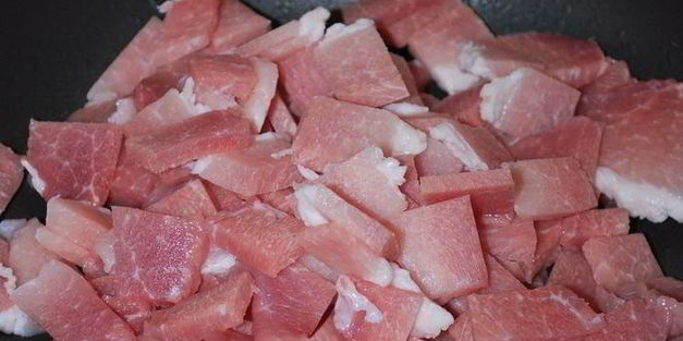 согревающий вьетнамский суп