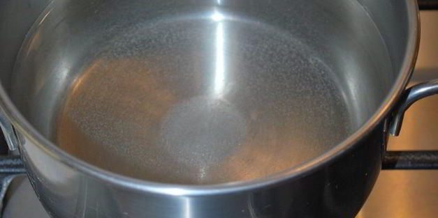 согревающий вьетнамский суп