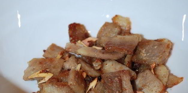 согревающий вьетнамский суп